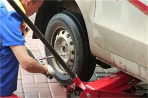 兰考附近拖车24小时服务热线电话